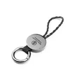 CircleEdge Wristlet Keychain | https://www.bestnamebadges.com