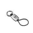 EdgeLine Wristlet Keychain | https://www.bestnamebadges.com