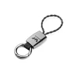 EdgeLine Wristlet Keychain | https://www.bestnamebadges.com