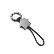 CasaLink Wristlet Keychain | https://www.bestnamebadges.com