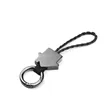 CasaLink Wristlet Keychain | https://www.bestnamebadges.com