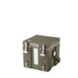 RTIC 3 Gallon Halftime Cooler | https://www.bestnamebadges.com