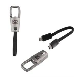 LinkPro Type-C Keychain