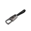 LinkPro Type-C Keychain | https://www.bestnamebadges.com