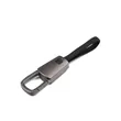 LinkPro Type-C Keychain | https://www.bestnamebadges.com