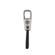 LinkPro Type-C Keychain | https://www.bestnamebadges.com