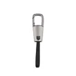 LinkPro Type-C Keychain | https://www.bestnamebadges.com