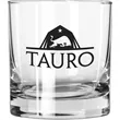 Rocks Glass 11oz | https://www.bestnamebadges.com
