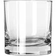 Rocks Glass 11oz | https://www.bestnamebadges.com