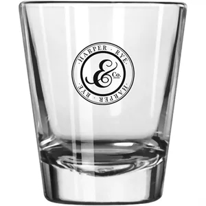 Whiskey-Shot-Glass-1-75oz