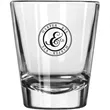 Whiskey Shot Glass 1.75oz | https://www.bestnamebadges.com