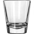 Whiskey Shot Glass 1.75oz | https://www.bestnamebadges.com