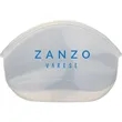 Food Hugger Bag® 30oz | https://www.bestnamebadges.com