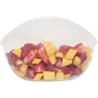 Food Hugger Bag® 30oz | https://www.bestnamebadges.com