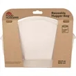 Food Hugger Bag® 30oz | https://www.bestnamebadges.com