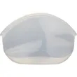 Food Hugger Bag® 30oz | https://www.bestnamebadges.com