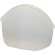 Food Hugger Bag® 30oz | https://www.bestnamebadges.com