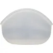 Food Hugger Bag® 30oz | https://www.bestnamebadges.com