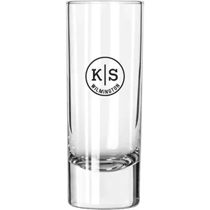 Cordial-Shot-Glass-2-5-oz