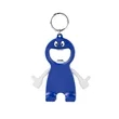 CheersMate Keychain Bottle Opener | https://www.bestnamebadges.com