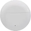 Bawl Pro True Wireless Earbuds | https://www.bestnamebadges.com