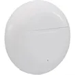 Bawl Pro True Wireless Earbuds | https://www.bestnamebadges.com