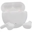 Bawl Pro True Wireless Earbuds | https://www.bestnamebadges.com