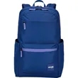 Case Logic Uplink Backpack | https://www.bestnamebadges.com