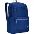 Case Logic Uplink Backpack | https://www.bestnamebadges.com