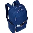 Case Logic Uplink Backpack | https://www.bestnamebadges.com