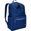 Case Logic Uplink Backpack | https://www.bestnamebadges.com
