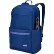 Case Logic Uplink Backpack | https://www.bestnamebadges.com