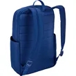 Case Logic Uplink Backpack | https://www.bestnamebadges.com