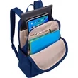 Case Logic Uplink Backpack | https://www.bestnamebadges.com