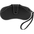 Recycled Sunglasses Carrying Case | https://www.bestnamebadges.com