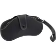 Recycled Sunglasses Carrying Case | https://www.bestnamebadges.com