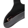 Recycled Sunglasses Carrying Case | https://www.bestnamebadges.com