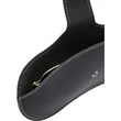 Recycled Sunglasses Carrying Case | https://www.bestnamebadges.com