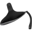 Recycled Sunglasses Carrying Case | https://www.bestnamebadges.com