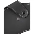Recycled Sunglasses Carrying Case | https://www.bestnamebadges.com