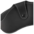 Recycled Sunglasses Carrying Case | https://www.bestnamebadges.com