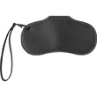 Recycled Sunglasses Carrying Case | https://www.bestnamebadges.com