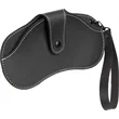 Recycled Sunglasses Carrying Case | https://www.bestnamebadges.com