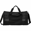 Mesh Recycled Duffle Bag | https://www.bestnamebadges.com
