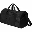 Mesh Recycled Duffle Bag | https://www.bestnamebadges.com