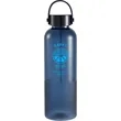 Prism 24oz Recycled Plastic Bottle | https://www.bestnamebadges.com