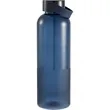 Prism 24oz Recycled Plastic Bottle | https://www.bestnamebadges.com