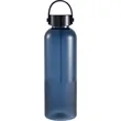 Prism 24oz Recycled Plastic Bottle | https://www.bestnamebadges.com