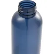 Prism 24oz Recycled Plastic Bottle | https://www.bestnamebadges.com
