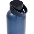 Prism 24oz Recycled Plastic Bottle | https://www.bestnamebadges.com